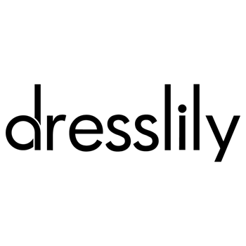 cupones DressLily UK