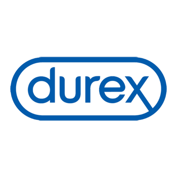cupones Durex UK
