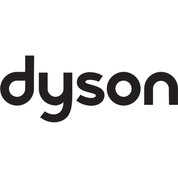 cupones Dyson
