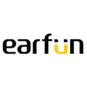 Earfun, Inc US discount codes