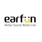 Earfun, Inc discount codes