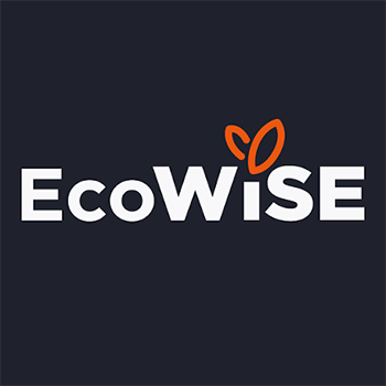 Ecowise US discount codes