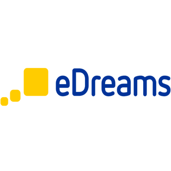 cupones eDreams