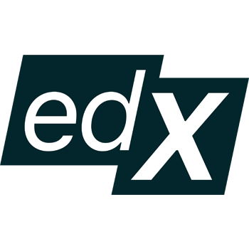 cupones edX