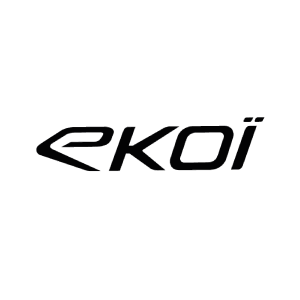 cupones Ekoi