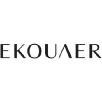 EKOUAER US discount codes