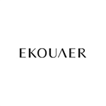 EKOUAER discount codes