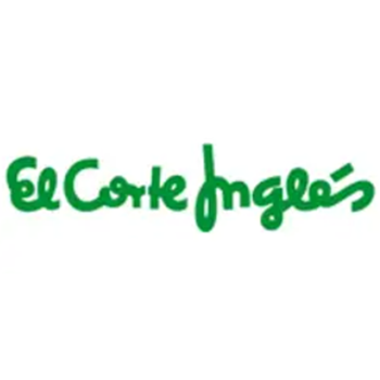 cupones El Corte Ingles