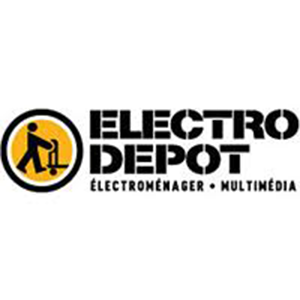 cupones Electro depot
