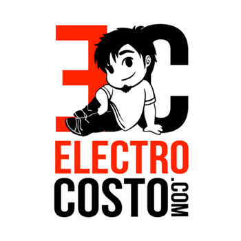 cupones Electrocosto