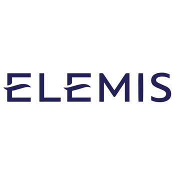 cupones Elemis