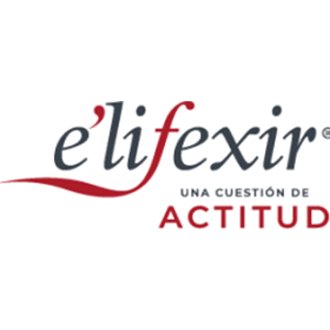 cupones Elifexir