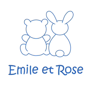 cupones Emile et Rose UK