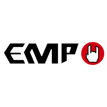 cupones EMP