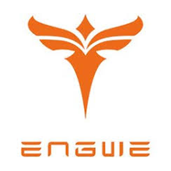 Engwe discount codes