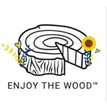 cupones Enjoy the Wood