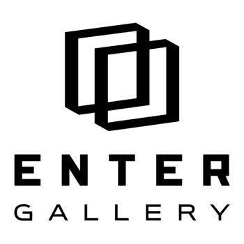 cupones Enter Gallery UK