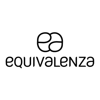 cupones Equivalenza