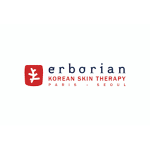 cupones Erborian