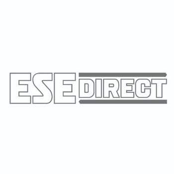 cupones ESE Direct UK