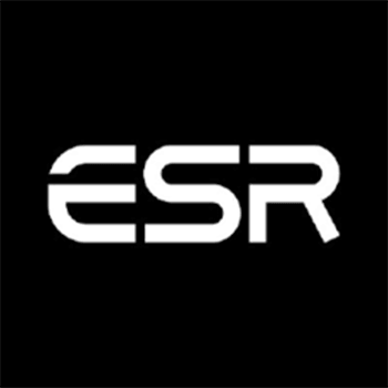 ESR (US) discount codes