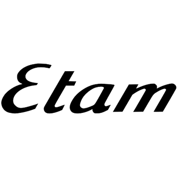 cupones ETAM