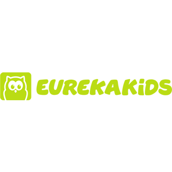 cupones Eurekakids