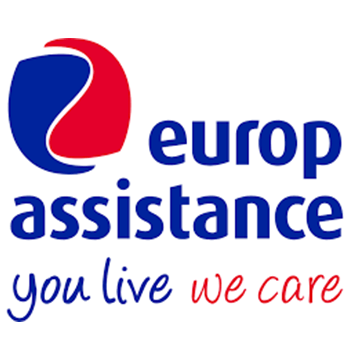 cupones Europ Assistance