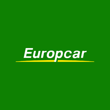 cupones Europcar