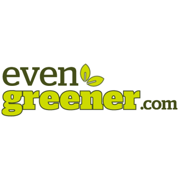 cupones Evengreener UK