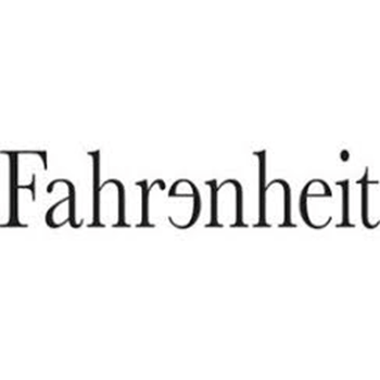 Fahrenheit New York discount codes