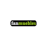 cupones Fanmuebles