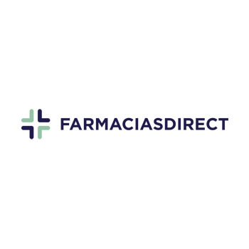 cupones Farmaciasdirect