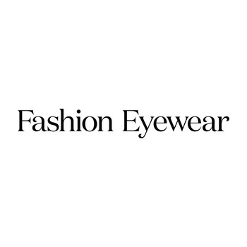 cupones Fashion Eyewear UK