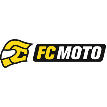 cupones FC Moto