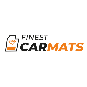 cupones Finest Car Mats