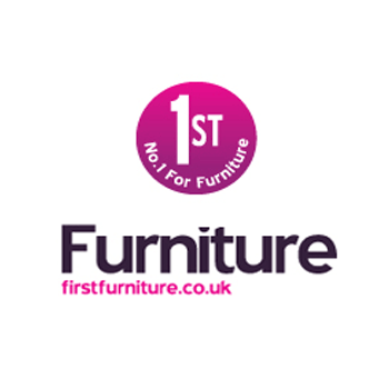 cupones First Furniture UK