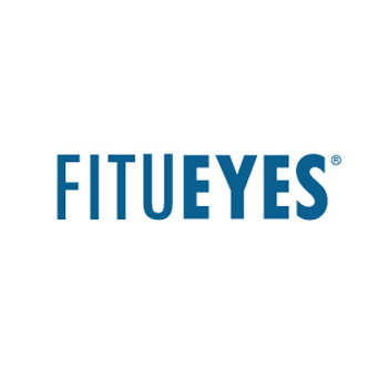 cupones Fitueyes