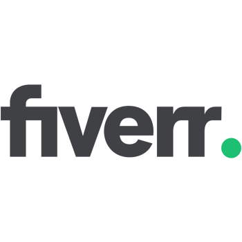 cupones Fiverr UK