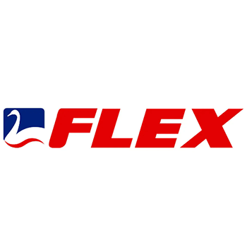 cupones Flex