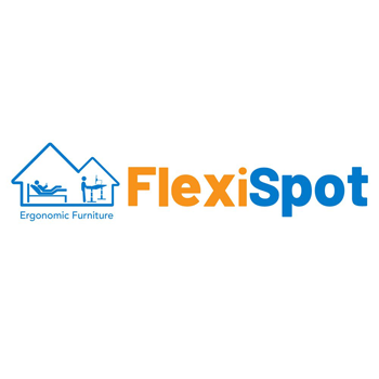 cupones FlexiSpot UK