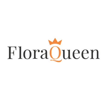 cupones FloraQueen