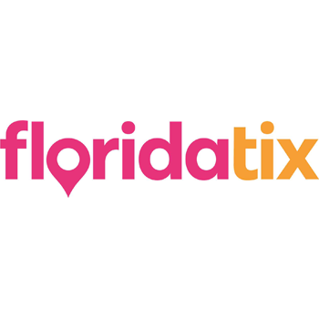 cupones FloridaTix UK