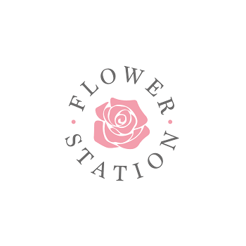 cupones Flower Station