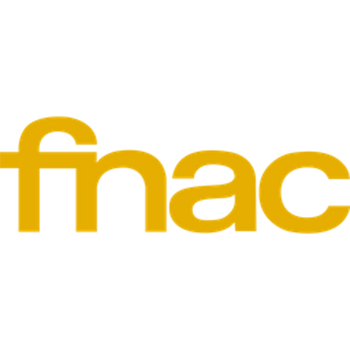 cupones Fnac