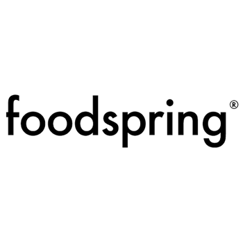 cupones FoodSpring