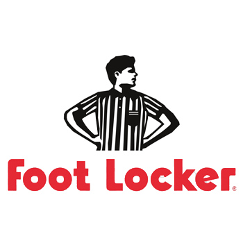 cupones Foot Locker