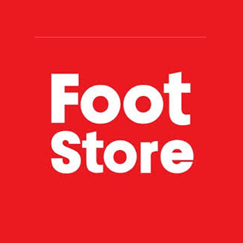 cupones Foot-Store