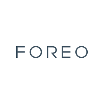 Foreo US discount codes