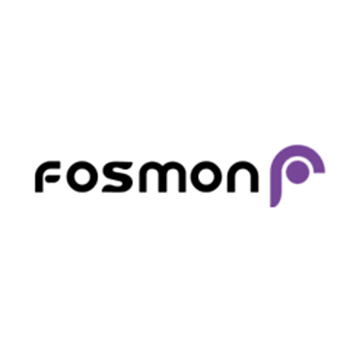 Fosmon Inc discount codes